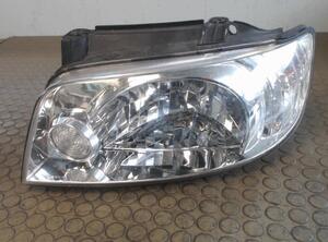 Headlight HYUNDAI Matrix (FC)