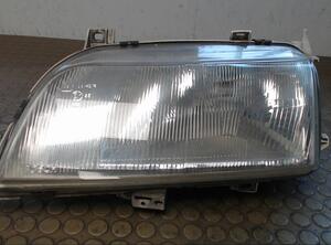 Headlight SEAT Alhambra (7V8, 7V9)