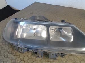 Headlight RENAULT Laguna I Grandtour (K56)