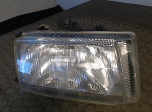 Headlight VW Caddy II Kasten/Großraumlimousine (9K9A)