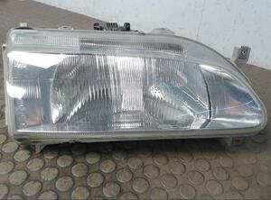 Headlight RENAULT 19 II (B/C53)