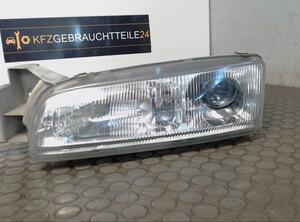 SCHEINWERFER LINKS (Scheinwerfer) Mazda 626 Benzin (GE/GEA) 1839 ccm 77 KW 1993&gt;1995