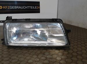 SCHEINWERFER RECHTS (Scheinwerfer) Opel Vectra Benzin (A) 1796 ccm 66 KW 1992&gt;1995