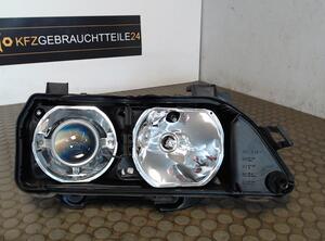 SCHEINWERFER XENON RECHTS FÜR BASTLER (Scheinwerfer) BMW 5er Benzin (E39) 1991 ccm 110 KW 1997&gt;2000