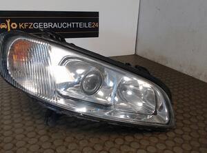 SCHEINWERFER RECHTS (Scheinwerfer) Opel Omega Benzin (B) 1998 ccm 100 KW 1994&gt;1998