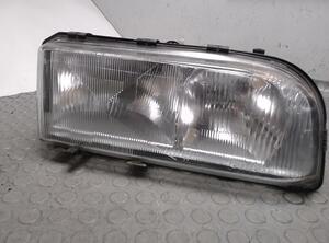 Headlight VOLVO 850 (LS)