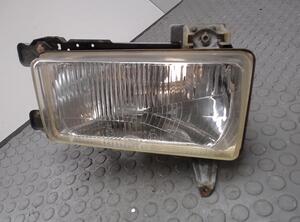 Koplamp AUDI 80 (811, 813, 814, 819, 853)