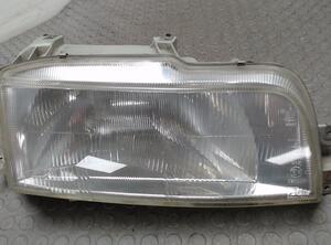 Headlight RENAULT 21 (B48)