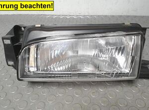 SCHEINWERFER LINKS (Scheinwerfer) Mazda 323 Benzin (BG/BW) 1324 ccm 49 KW 1989&gt;1991