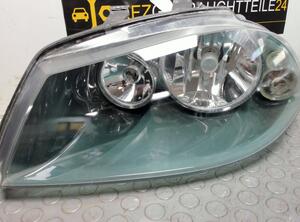 Headlight SEAT Ibiza III (6L1)