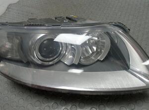 Headlight AUDI A6 Avant (4F5, C6)