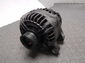 LICHTMASCHINE  (Motorelektrik) Citroen C 5 Diesel (D6FZ/DRFN/DRLZ/DXFX/DRHZ/D4HX) 2179 ccm 98 KW 2001&gt;2003