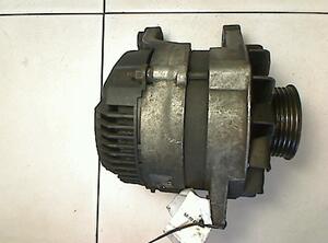 LICHTMASCHINE (Motorelektrik) Fiat Tempra Diesel (159) 1929 ccm 66 KW 1993&gt;1996