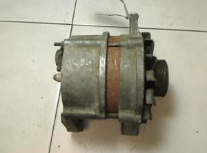 LICHTMASCHINE (Motorelektrik) Citroen BX Benzin (XB) 1891 ccm 70 KW 1988