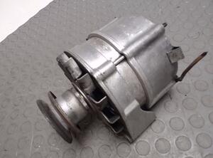 Alternator VW Passat (32B)