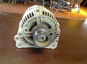 Dynamo (Alternator) SEAT Toledo I (1L)