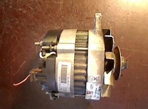 Dynamo (Alternator) RENAULT 21 Kombi (K48)