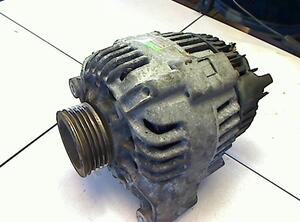 LICHTMASCHINE (Motorelektrik) Peugeot 306 Benzin (7D/7/7A/1C/1A) 1587 ccm 65 KW 1993&gt;1996