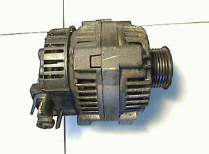 LICHTMASCHINE (Motorelektrik) Citroen Xsara Diesel (N6) 1868 ccm 51 KW 1999&gt;2000