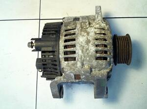 LICHTMASCHINE (Motorelektrik) Renault Safrane Benzin (B 54) 2963 ccm 123 KW 1993&gt;1996