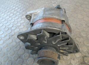 Dynamo (Alternator) OPEL Vectra A (86, 87)