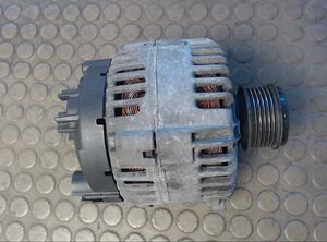 LICHTMASCHINE (FREILAUF DEFEKT) (Motorelektrik) Skoda Octavia Diesel (1Z) 1896 ccm 77 KW 2004&gt;2008