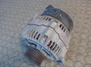 Dynamo (Alternator) FORD Scorpio II Turnier (GGR, GNR)