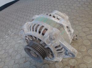 Alternator KIA Sportage SUV (K00)