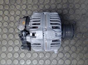 LICHTMASCHINE (Motorelektrik) Skoda Octavia Diesel (1U) 1896 ccm 66 KW 2001&gt;2002