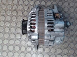 Alternator MITSUBISHI Galant VIII Kombi (EA)