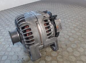 Dynamo (Alternator) OPEL Astra G CC (F08, F48)