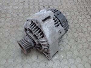 Dynamo (Alternator) MERCEDES-BENZ E-Klasse (W210)