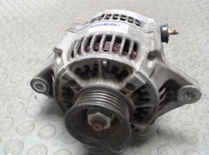 Alternator SUZUKI SX4 Stufenheck (GY, RW)