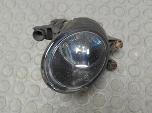 Fog Light AUDI A4 Avant (8E5, B6)