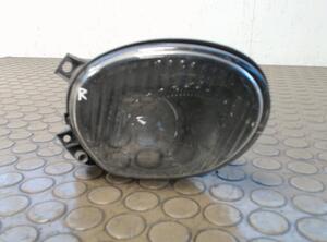 Mistlamp FORD Mondeo II (BAP)