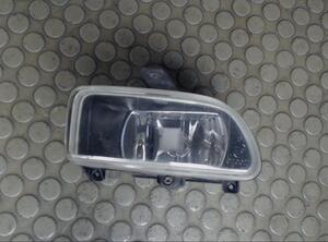 Fog Light FORD Mondeo I Turnier (BNP), FORD Mondeo II Turnier (BNP)