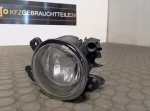 NEBELSCHEINWERFER RECHTS (Scheinwerfer) Mercedes-Benz A-Klasse Diesel (169) 1991 ccm 80 KW 2008&gt;2010