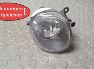 NEBELSCHEINWERFER LINKS ( FACELIFT )  (Scheinwerfer) Audi Audi A3 Benzin (8L) 1595 ccm 75 KW 2000&gt;2003