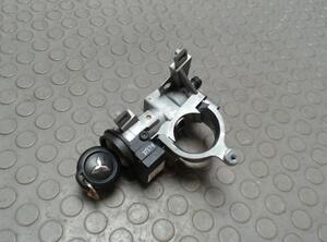 Ignition Starter Switch MITSUBISHI Colt VI (Z2A, Z3A)