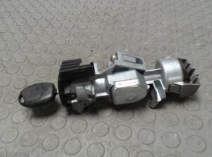 Ignition Starter Switch FORD Focus C-Max (--)