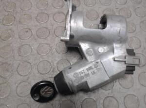 Ignition Starter Switch VW Polo (80, 86C)