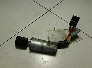 Ignition Starter Switch RENAULT 19 II Chamade (L53)