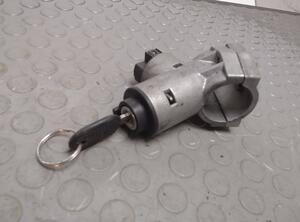 Ignition Starter Switch LANCIA Y10 (156)