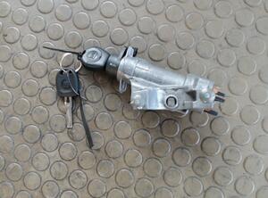 Ignition Starter Switch SEAT Ibiza III (6L1)