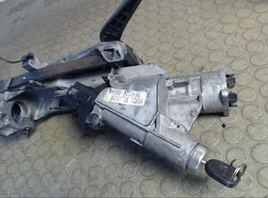 Ignition Starter Switch FORD Mondeo I Turnier (BNP), FORD Mondeo II Turnier (BNP)