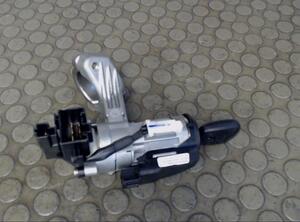 Ignition Starter Switch TOYOTA Corolla (NDE12, ZDE12, ZZE12)