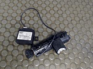 Ignition Starter Switch LANCIA Y (840A)