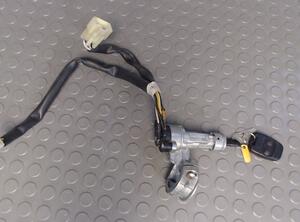 Ignition Starter Switch ROVER 200 Schrägheck (RF)