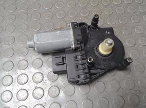 Electric Window Lift Motor AUDI A4 Avant (8D5, B5)