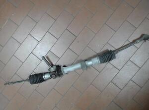 Sunroof Motor OPEL Corsa A CC (93, 94, 98, 99)